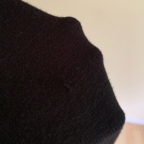 Floral Midi Dress - Picture 5 of 5